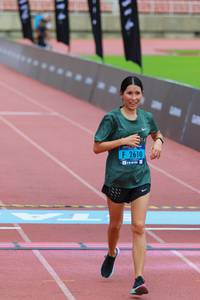 BIB: 2610
                            <button type="button" onclick="openModal(4617656)" class="btn btn-primary btn-sm float-right btn-popup" data-toggle="modal" data-target=".modal-high-quality">
                        <i class="fas fa-shopping-cart"></i> Add to Cart
                    </button>
                                            <button type="button" onclick="isThisMe(4617656, true)" class="btn btn-success btn-sm float-right btn-popup btn-isme hidden" data-toggle="tooltip" data-placement="bottom" title="นี่คือรูปของคุณใช่ไหม คลิกที่นี่เพื่อเอาเข้าอัลบั้ม">
                        <i class="fas fa-plus"></i> Add to album
                    </button>
                    <button type="button" onclick="isThisMe(4617656, false)" class="btn btn-warning btn-sm float-right btn-popup btn-isnotme hidden">
                        <i class="fas fa-ban"></i> Remove from album
                    </button>